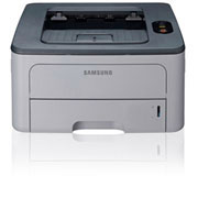 Samsung ML-2850D Mono Laser Printer